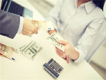 *ST海华停牌前跌停 拟易主下周一复牌