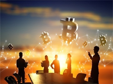 酸菜池中毒事故调查报告公布