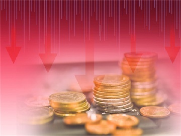 人形机器人进厂制造业大单频现