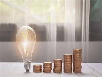 国信证券：文化引领业务融合创新发展