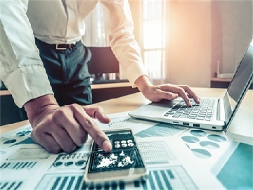 优迅股份二度闯关IPO 软件著作权成疑