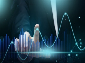 中科磁业实控人因私签协议被警示监管