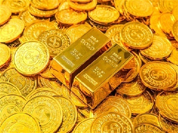 国信证券：文化引领业务融合创新发展