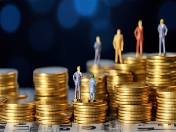 中科磁业实控人因私签协议被警示监管