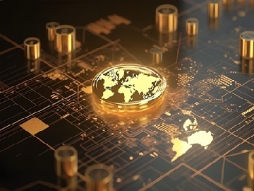 存储芯片板块大涨 香农芯创30天13次创新高