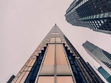 汇绿生态实控人套现2.77亿净利连降三年