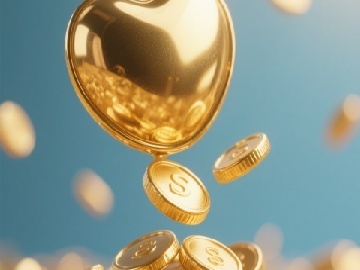 人形机器人进厂制造业大单频现