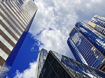 海康威视前三季度净利增14.94% AI大模型驱动增长