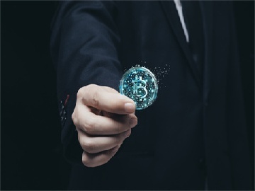 国信证券：文化引领业务融合创新发展