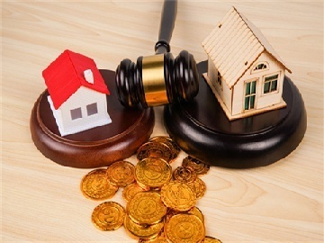 中科磁业实控人因私签协议被警示监管