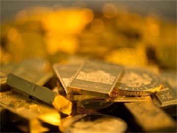 男子立遗嘱写错外甥名字 法院判有效