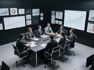 存储芯片板块大涨 香农芯创30天13次创新高