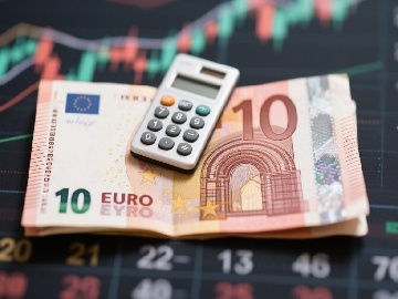 海康威视前三季度净利增14.94% AI大模型驱动增长