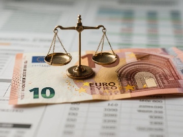 存储芯片板块大涨 香农芯创30天13次创新高