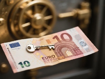 优迅股份二度闯关IPO 软件著作权成疑