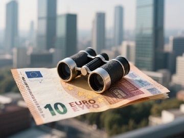 人形机器人进厂制造业大单频现